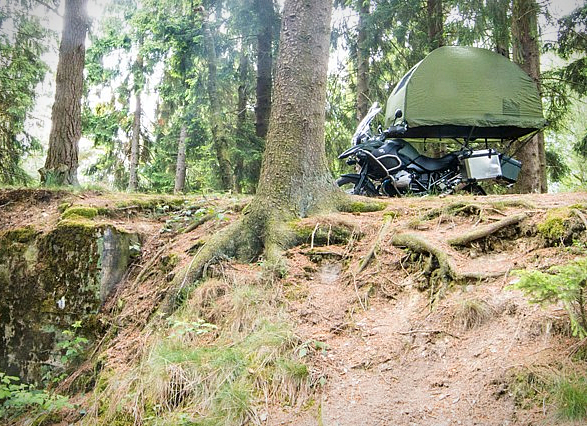 mobed-motorcycle-tent-4.jpg | Image
