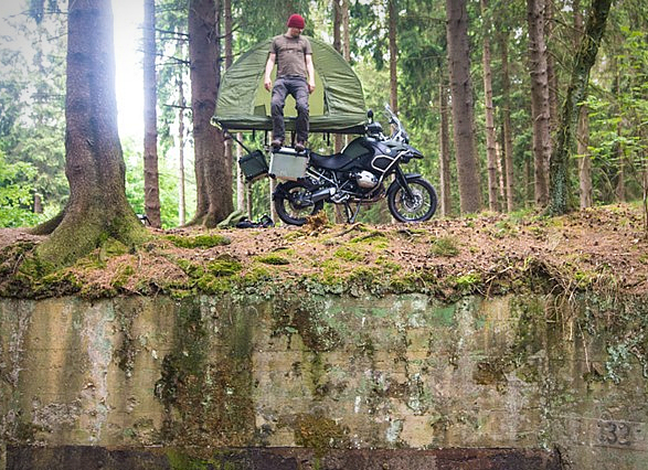 mobed-motorcycle-tent-5.jpg | Image