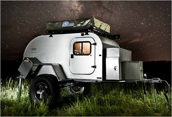moby1-xtr-trailer-2.jpg | Image