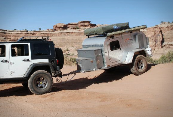 moby1-xtr-trailer-3.jpg | Image