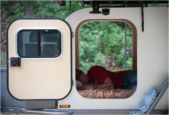 moby1-xtr-trailer-4.jpg | Image