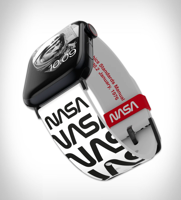 mobyfox-nasa-apple-watch-bands-5.jpg | Image