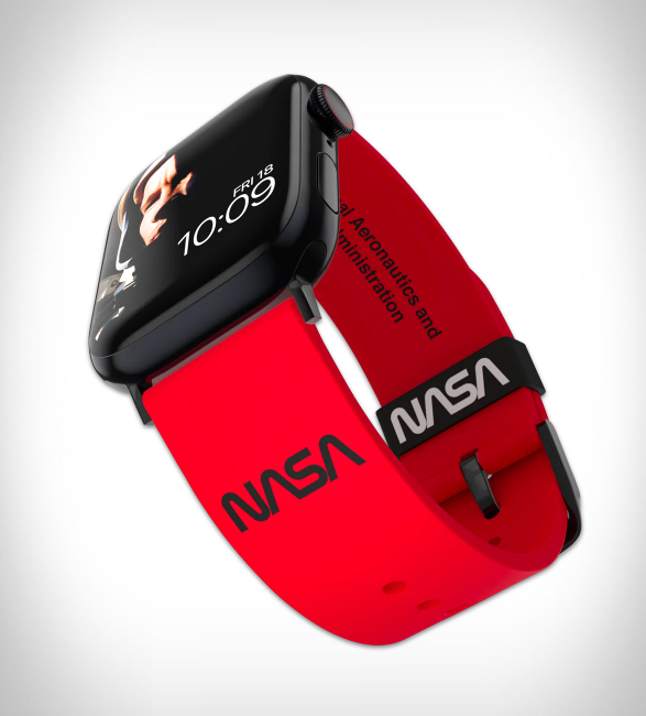 mobyfox-nasa-apple-watch-bands-6.jpg