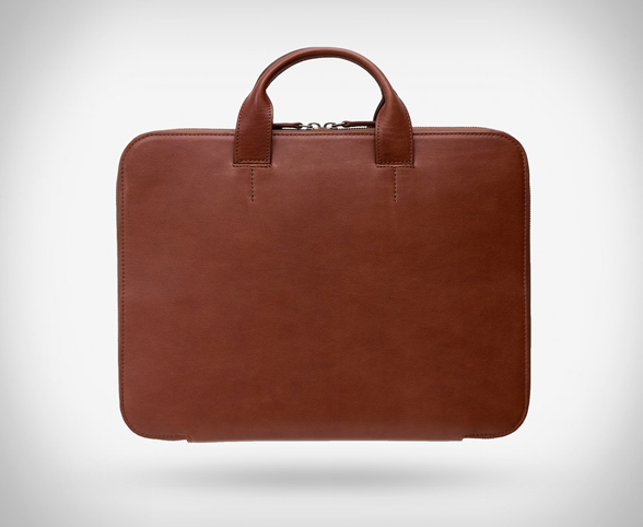 mod-laptop-3-2.jpg | Image