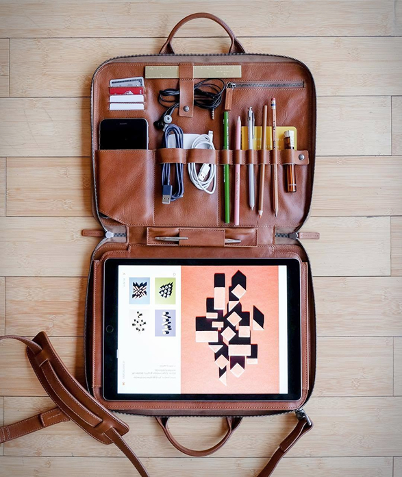 mod-laptop-3-5.jpg | Image
