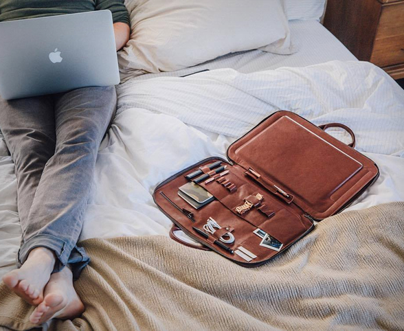 mod-laptop-3-6.jpg