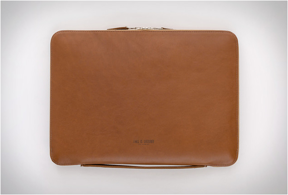 mod-laptop-5.jpg | Image