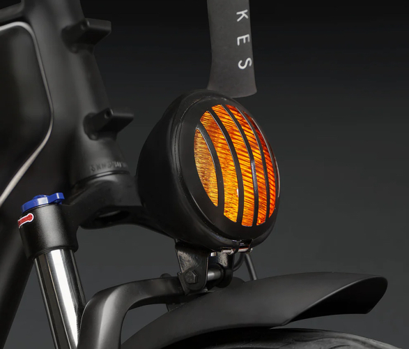 mod-sidecar-ebike-3.jpeg | Image