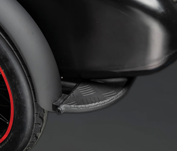 mod-sidecar-ebike-4.jpeg | Image