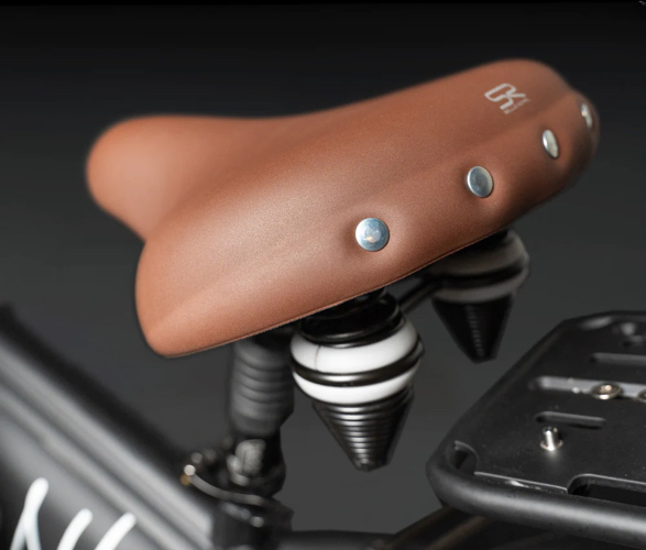 mod-sidecar-ebike-6.jpeg