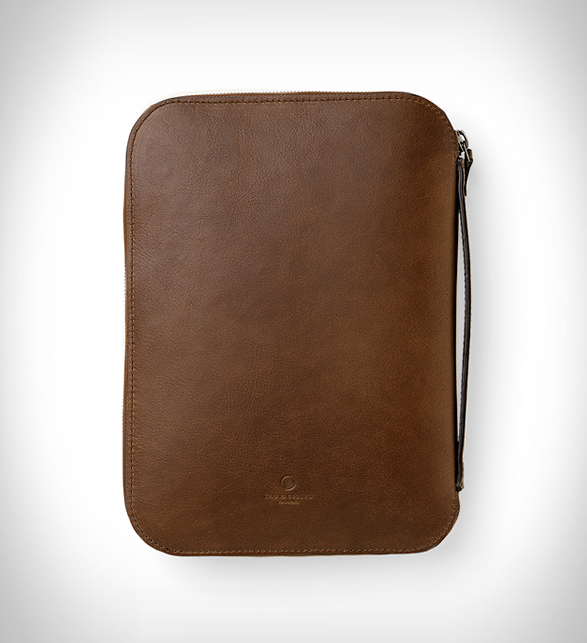 mod-tablet-5-2.jpg | Image