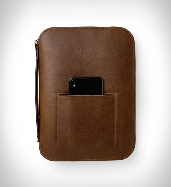 mod-tablet-5-3.jpg | Image