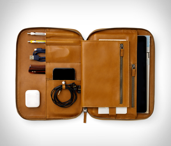 mod-tablet-5-4.jpg | Image