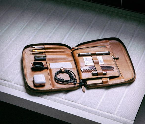 mod-tablet-5-6.jpg