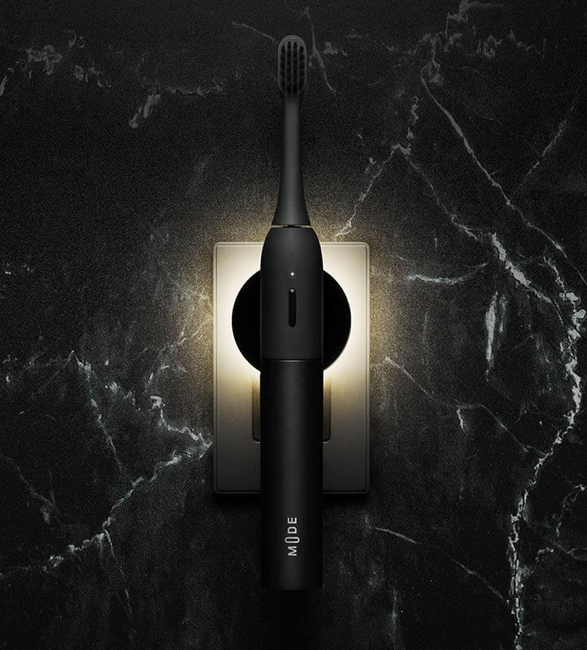 mode-electric-toothbrush-2.jpg | Image