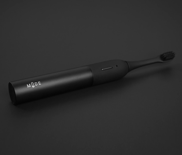 mode-electric-toothbrush-3.jpg | Image