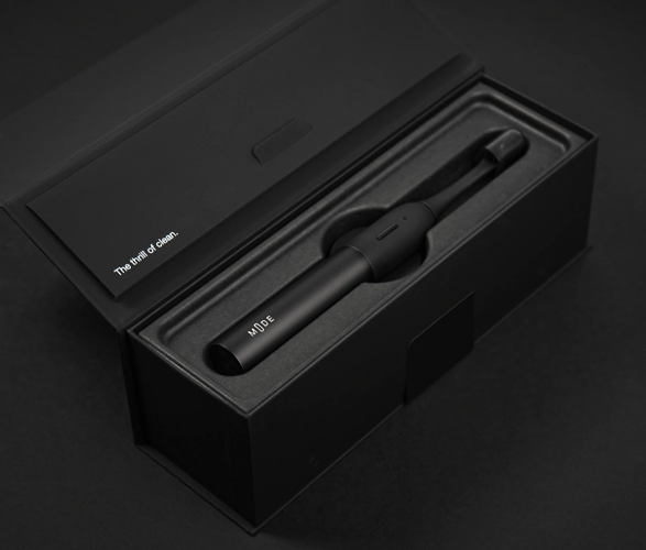 mode-electric-toothbrush-7.jpg