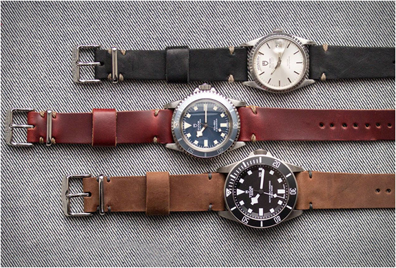 model-2-horween-straps-10.jpg