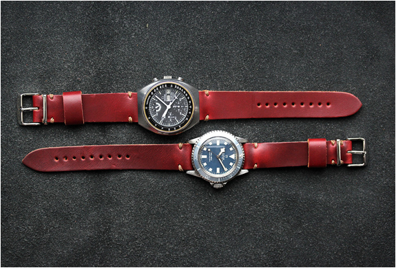 model-2-horween-straps-5.jpg | Image