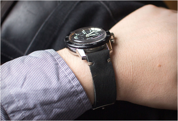 model-2-horween-straps-7.jpg