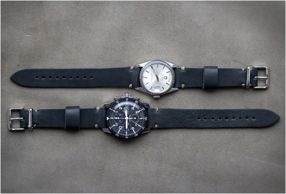 model-2-horween-straps-8.jpg