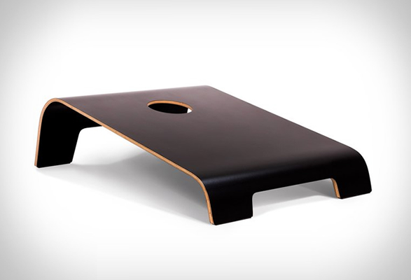 modern-cornhole-2.jpg | Image