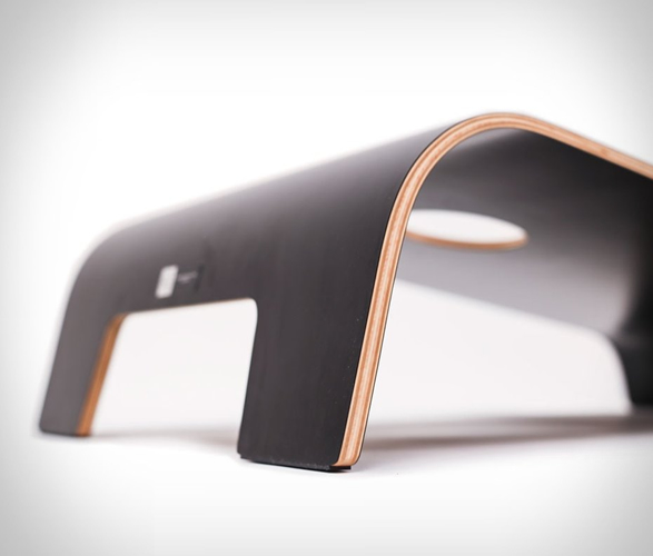 modern-cornhole-3.jpg | Image