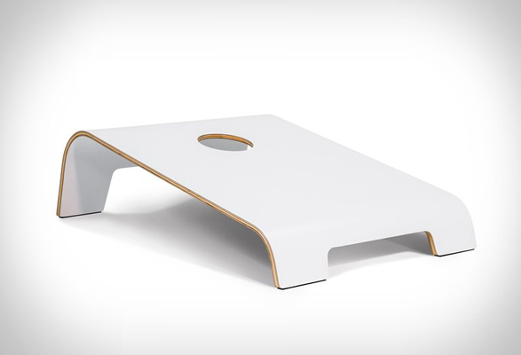 modern-cornhole-5.jpg | Image