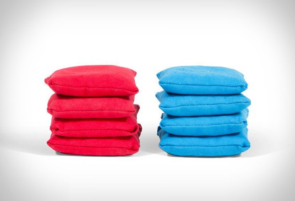 modern-cornhole-6.jpg