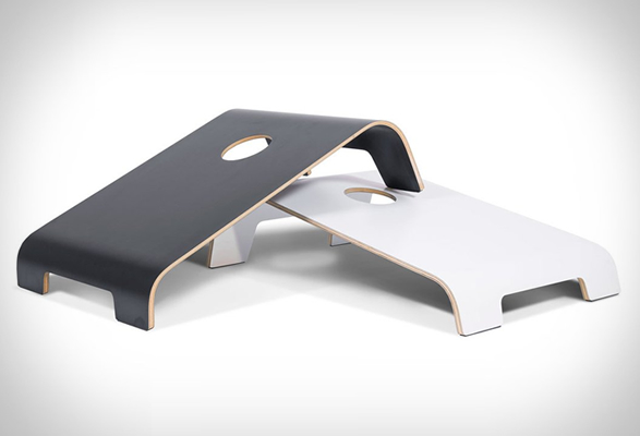 modern-cornhole-7.jpg