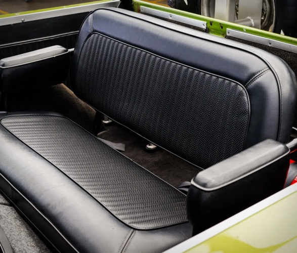 modified-1973-ford-bronco-10.jpg