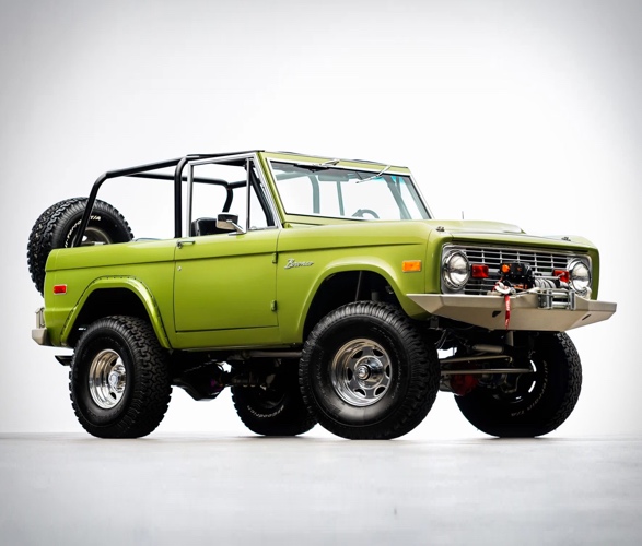 modified-1973-ford-bronco-2.jpg | Image