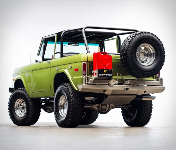 modified-1973-ford-bronco-3.jpg | Image