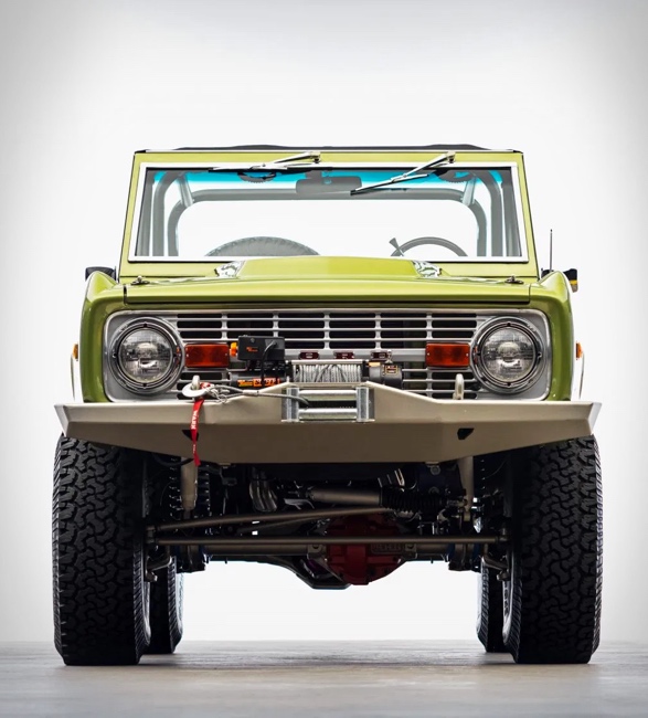 modified-1973-ford-bronco-4.jpg | Image