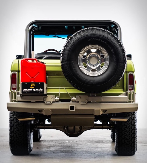 modified-1973-ford-bronco-5.jpg | Image