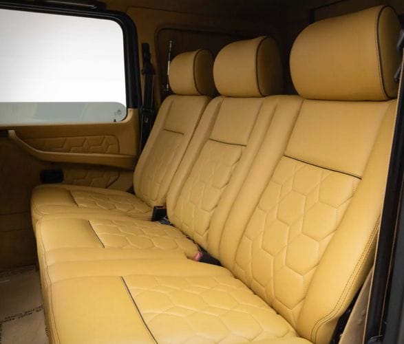 modified-2000-mercedes-benz-g500-10.jpg | Image