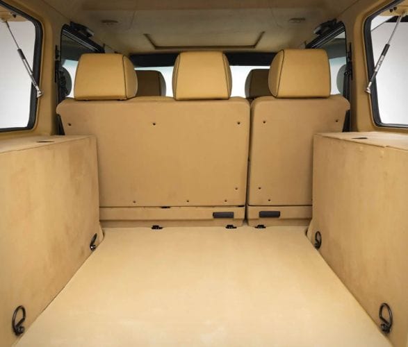 modified-2000-mercedes-benz-g500-11.jpg | Image