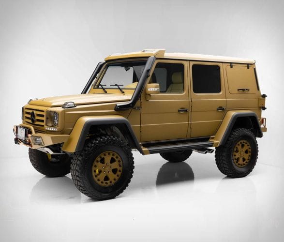 modified-2000-mercedes-benz-g500-2.jpg | Image
