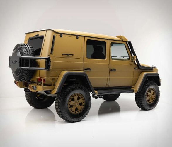 modified-2000-mercedes-benz-g500-3.jpg | Image
