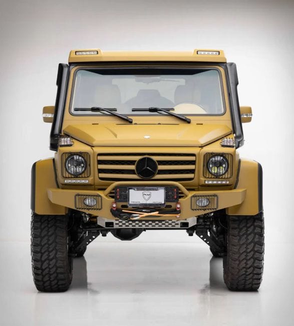 modified-2000-mercedes-benz-g500-4.jpg | Image