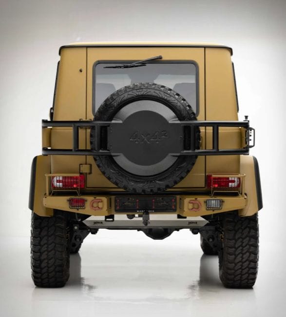modified-2000-mercedes-benz-g500-5.jpg | Image