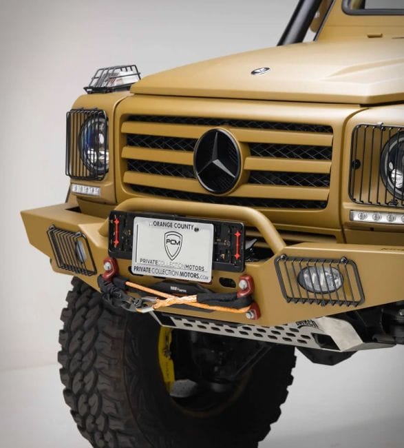 modified-2000-mercedes-benz-g500-6.jpg | Image