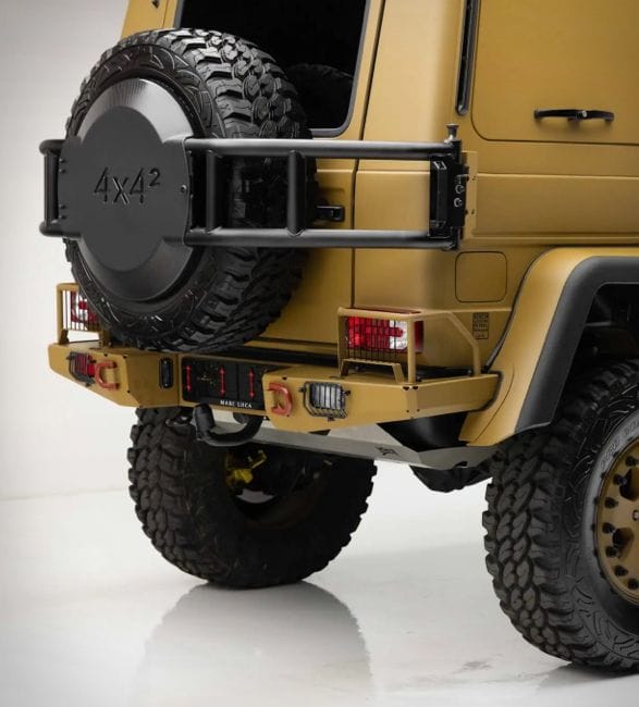 modified-2000-mercedes-benz-g500-7.jpg | Image