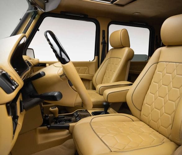 modified-2000-mercedes-benz-g500-8.jpg | Image