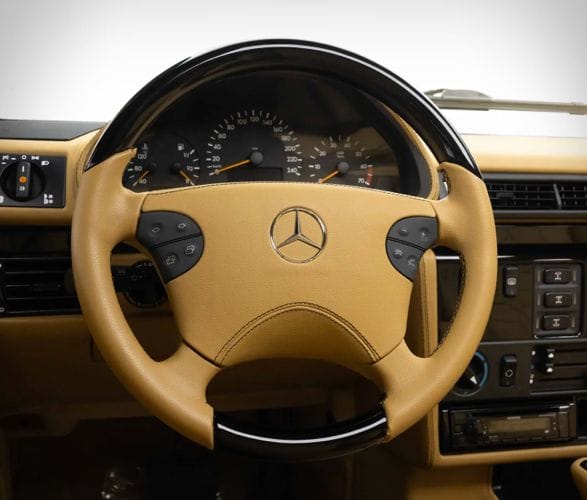 modified-2000-mercedes-benz-g500-9.jpg | Image