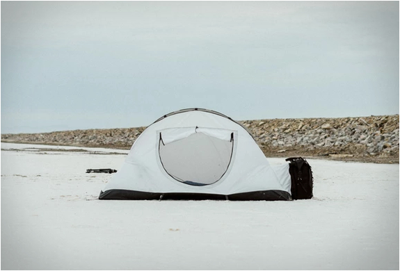 moedal-totem-backpack-tent-3.jpg | Image
