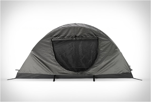 moedal-totem-backpack-tent-7.jpg