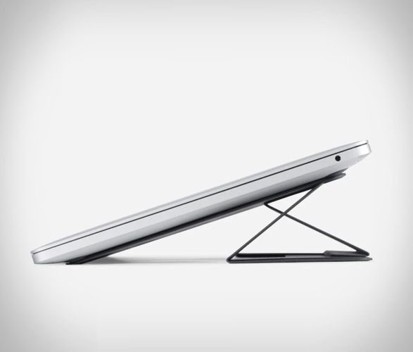 moft-invisible-stand-2.jpg | Image