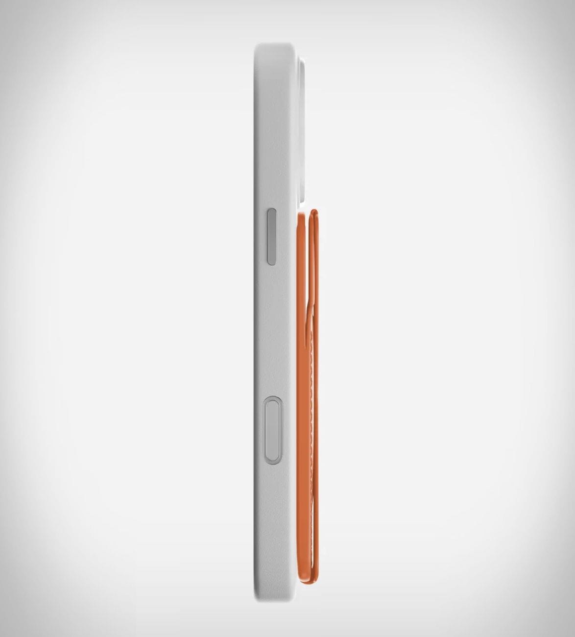 moft-snap-on-phone-stand-and-wallet-3.jpg | Image