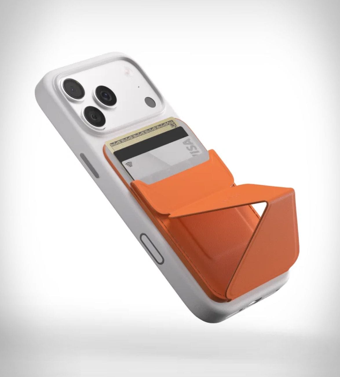 moft-snap-on-phone-stand-and-wallet-5.jpg | Image